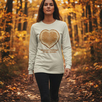 Load image into Gallery viewer, aae8e436-3275-4307-80fe-2d0ea163733b
