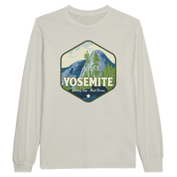 Load image into Gallery viewer, ab48873d-6e0b-470a-8b64-9b864ec01e84
