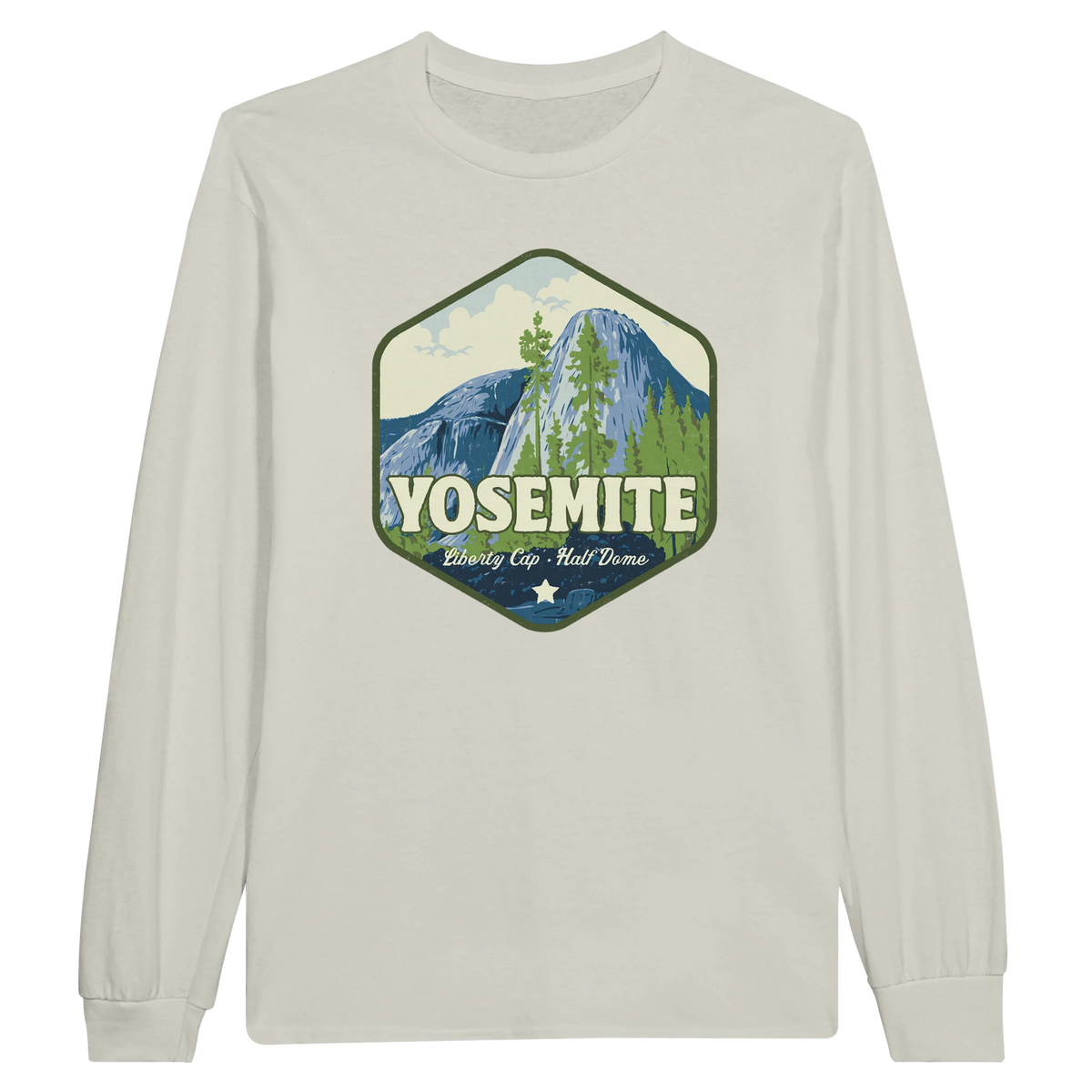 ab48873d-6e0b-470a-8b64-9b864ec01e84