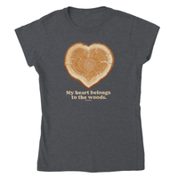 Load image into Gallery viewer, ab4e379e-c513-4397-9c3b-a68a9776f5f5
