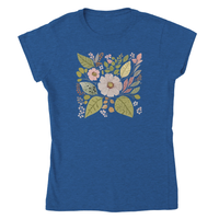 Load image into Gallery viewer, aba4d73b-8298-41bb-ac9e-e6c5dcea20c8
