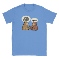 Load image into Gallery viewer, abf044f0-1978-4766-86d3-9b73ff6e4670
