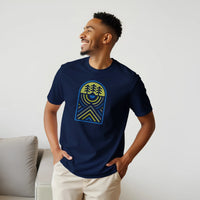 Load image into Gallery viewer, ac1a5aa5-c461-4c7f-b9c3-52397972f880
