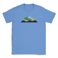 Load image into Gallery viewer, ac8bfa3a-45ea-48b1-8f60-c04acf5530e6
