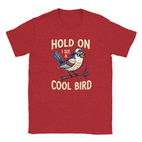 Load image into Gallery viewer, ac8e5f2f-6903-47a5-ba2f-035e5b7bc0a8