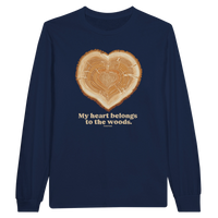 Load image into Gallery viewer, ac93eefe-6590-40ab-8b49-9bad32fb86c0
