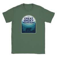 Load image into Gallery viewer, aca65ea5-c9fc-4d64-9606-d80a13d43ed9
