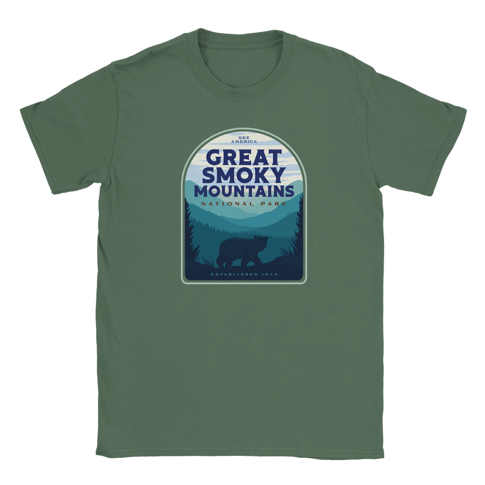 aca65ea5-c9fc-4d64-9606-d80a13d43ed9