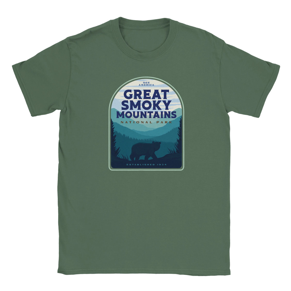 aca65ea5-c9fc-4d64-9606-d80a13d43ed9