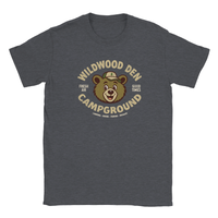 Load image into Gallery viewer, adebcdcb-4b14-4b6a-aaae-1f04c323f77d
