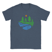 Load image into Gallery viewer, ae0e059a-5188-487e-8030-218869490b88