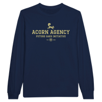 Load image into Gallery viewer, ae2032c7-1643-46d4-9f71-42afed79e003
