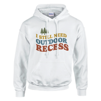 Load image into Gallery viewer, ae21e265-ddc8-442c-acf9-eda506b3eb6d