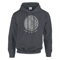 Load image into Gallery viewer, ae2931ce-d3cf-4294-adf3-127c9142e9d2