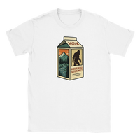 Load image into Gallery viewer, ae2ea69e-cd9e-4d05-b638-565b418551e3
