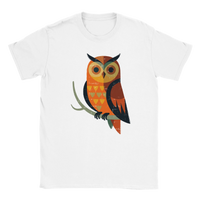 Load image into Gallery viewer, ae7c2dfa-326f-4a09-84c9-7b6ac8e18a83