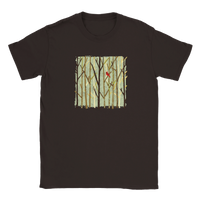 Load image into Gallery viewer, ae9cca5d-589c-444d-9555-92df6bbb6bc4