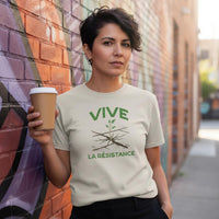 Load image into Gallery viewer, af0bda0e-a243-4e97-8624-c7f23b3c808a