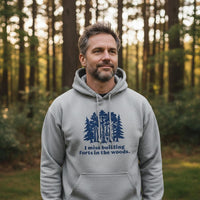 Load image into Gallery viewer, af1a93ab-b1cc-44e9-bbc1-4e86c081205a