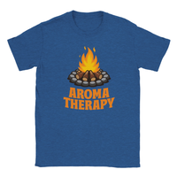 Load image into Gallery viewer, af8bb472-36b4-4d37-9996-4114eff455d5