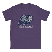 Load image into Gallery viewer, afcf7b48-9020-4aea-8527-671b4084c797