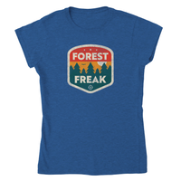 Load image into Gallery viewer, aff3ab31-be5b-4b11-a6cb-24b758a6e9f5
