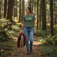 Load image into Gallery viewer, b00e7677-e296-42df-a777-a2aa25d395e3
