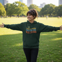 Load image into Gallery viewer, b064a8ec-1dbe-44ef-bd15-11dd77c93549