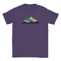 Load image into Gallery viewer, b06d962e-5a02-4ba4-9804-59f3be12c93b
