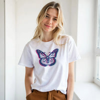 Load image into Gallery viewer, b0dd2f3c-be9b-42b4-8543-c30d2fd6e3c0
