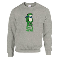 Load image into Gallery viewer, b11a9070-3de7-4e63-9ee1-b7645fd232d3
