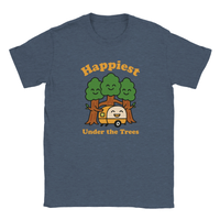 Load image into Gallery viewer, b15095f4-c1e7-4c52-a8cf-a3cef021329e
