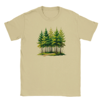 Load image into Gallery viewer, b18257f8-d5d5-4aca-aace-332377a5da5c
