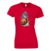 Load image into Gallery viewer, b1aedebc-c3bb-4a87-9680-b8975d188d09
