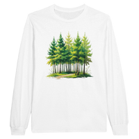 Load image into Gallery viewer, b1cfea8f-0bec-47c8-8e94-c5f7c76e6dae
