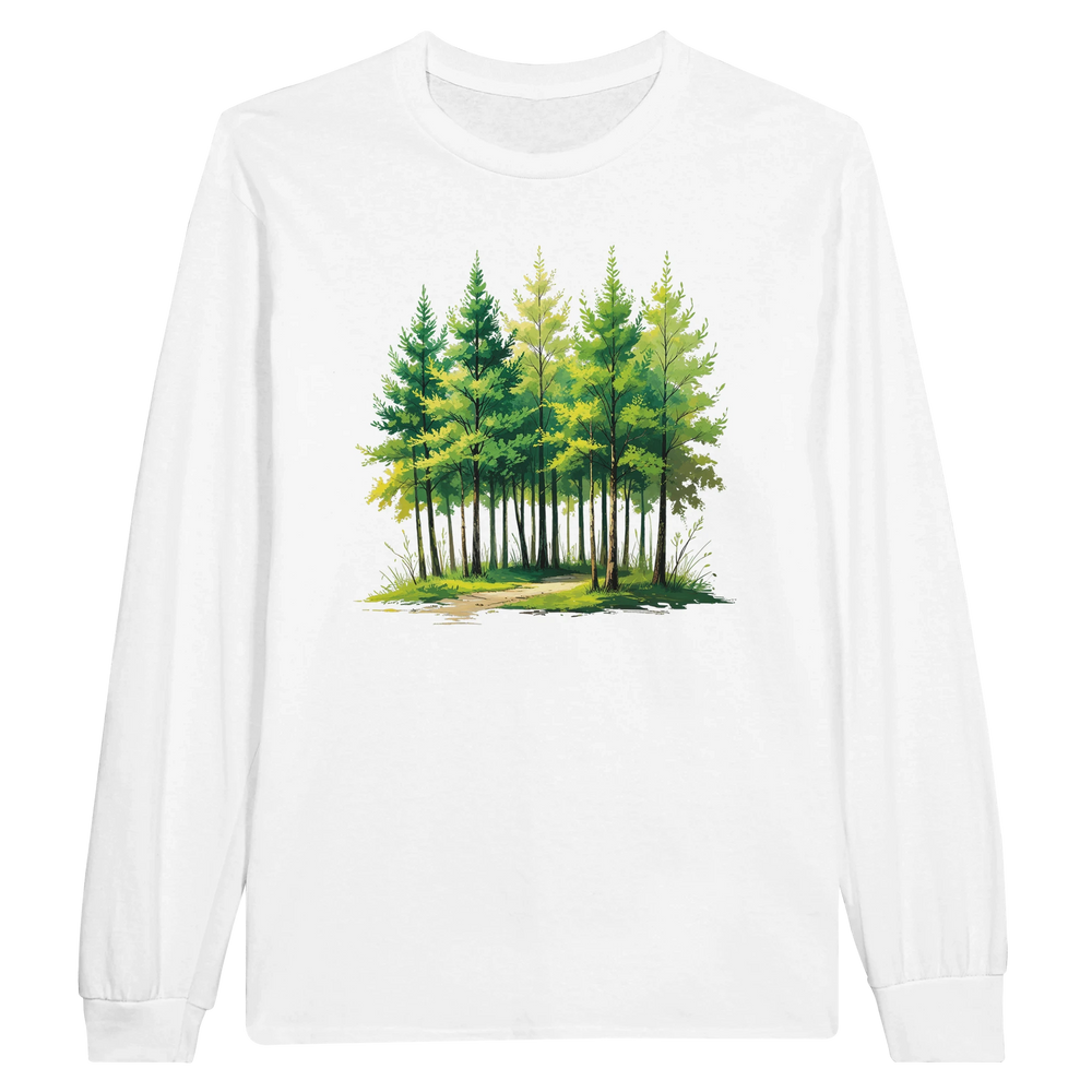 b1cfea8f-0bec-47c8-8e94-c5f7c76e6dae