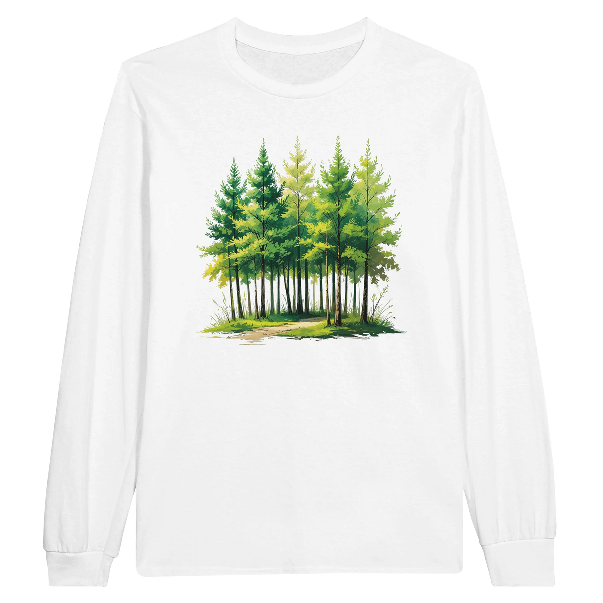 b1cfea8f-0bec-47c8-8e94-c5f7c76e6dae