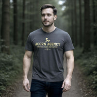 Load image into Gallery viewer, b27b1b1d-0b02-4b26-b85e-fecae083d1f6
