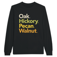 Load image into Gallery viewer, b2ba6f43-38ed-4c60-a833-df526dafafdf
