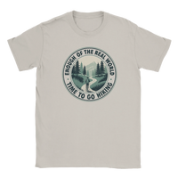 Load image into Gallery viewer, b2c1ed4b-75ec-4a95-89d8-936ee9bcc3f6