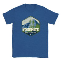 Load image into Gallery viewer, b2d125c0-c2e2-43ba-87af-430bf4a98720
