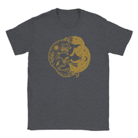 Load image into Gallery viewer, b2d41d3b-1254-4b55-943e-d7ef4b5eb5fc