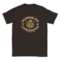 Load image into Gallery viewer, b2e3ebb9-320b-407e-848f-b52a2716d285
