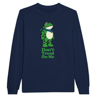 Load image into Gallery viewer, b339935b-5dfb-4549-8e9f-323d99f1938d
