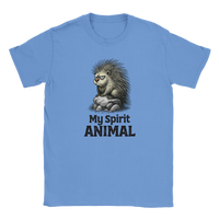 Load image into Gallery viewer, b3861b32-b16a-4e7a-bfed-d2c3103067e8
