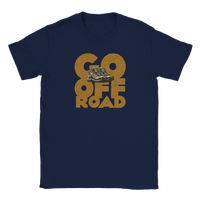 Load image into Gallery viewer, b45eae6b-447a-4a70-ab2b-c7d40d1b044f
