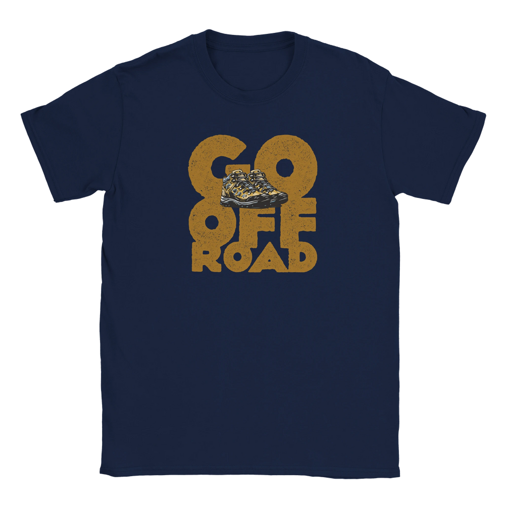 b45eae6b-447a-4a70-ab2b-c7d40d1b044f