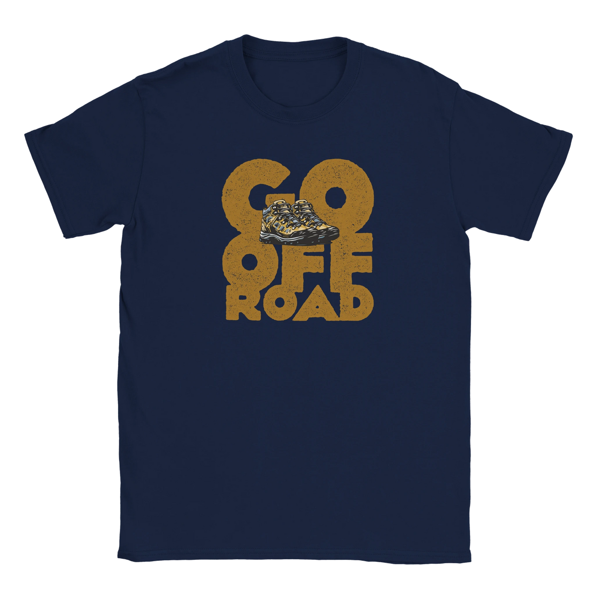 b45eae6b-447a-4a70-ab2b-c7d40d1b044f