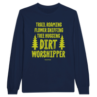 Load image into Gallery viewer, b535259f-51d6-4a38-bc5b-d6051e4b3034
