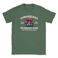 Load image into Gallery viewer, b61e8661-61d0-4f69-bef5-57142111cfcc